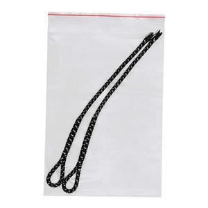 Replaceable Pig Whip Popper Weaver Livestock